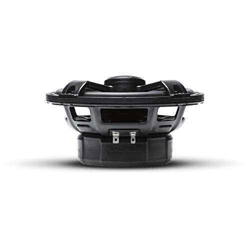 Rockford Fosgate T1650 Power 6.5 Rockford Fosgate T1650 Power 6.5